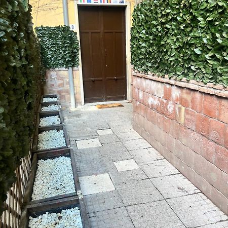 Etnea Palace Catania Bagian luar foto