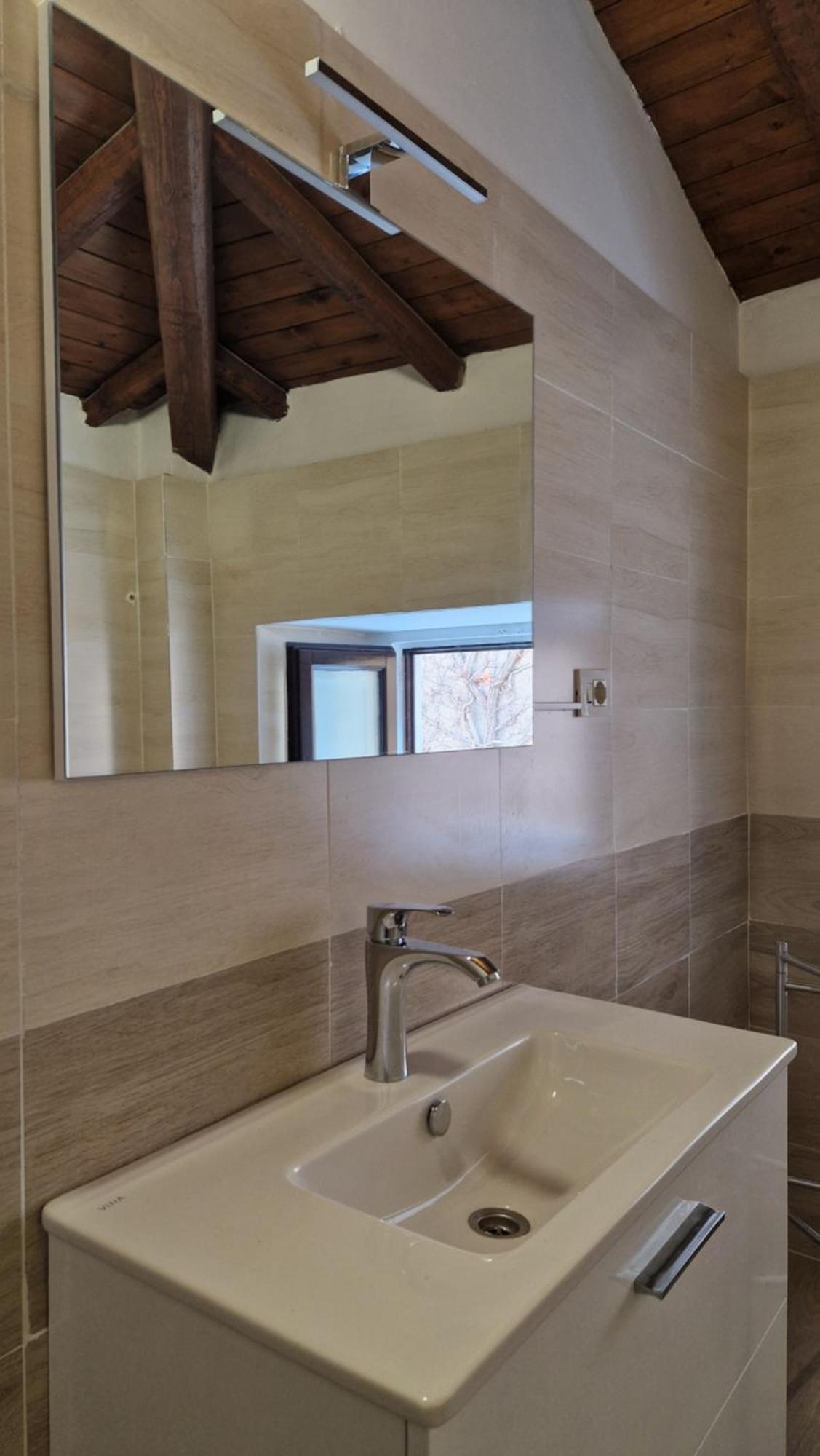 Etnea Palace Catania Bagian luar foto