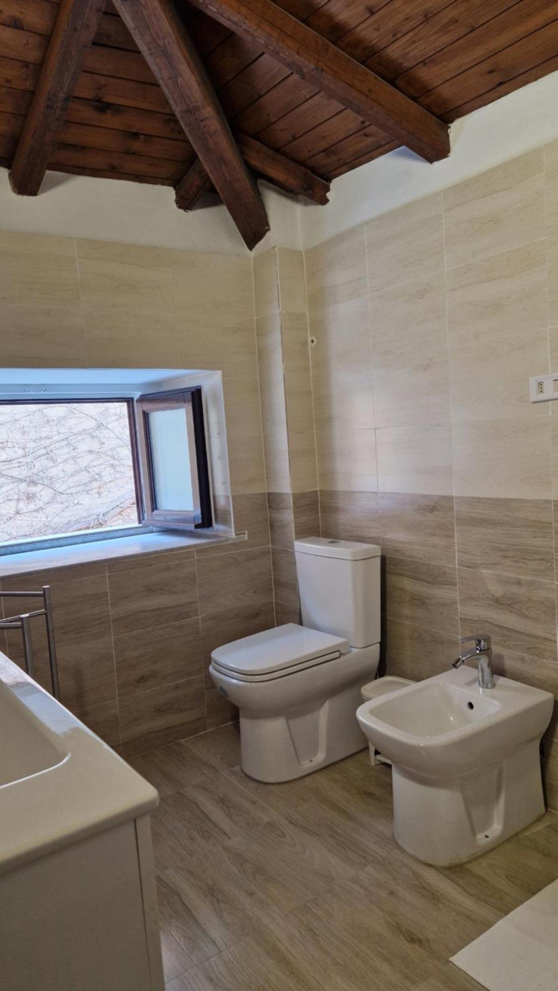 Etnea Palace Catania Bagian luar foto