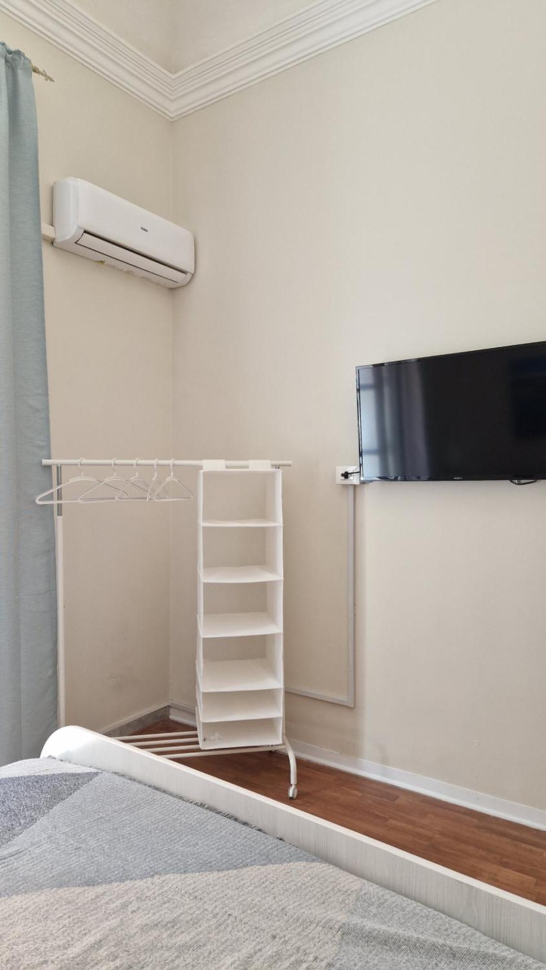 Etnea Palace Catania Bagian luar foto