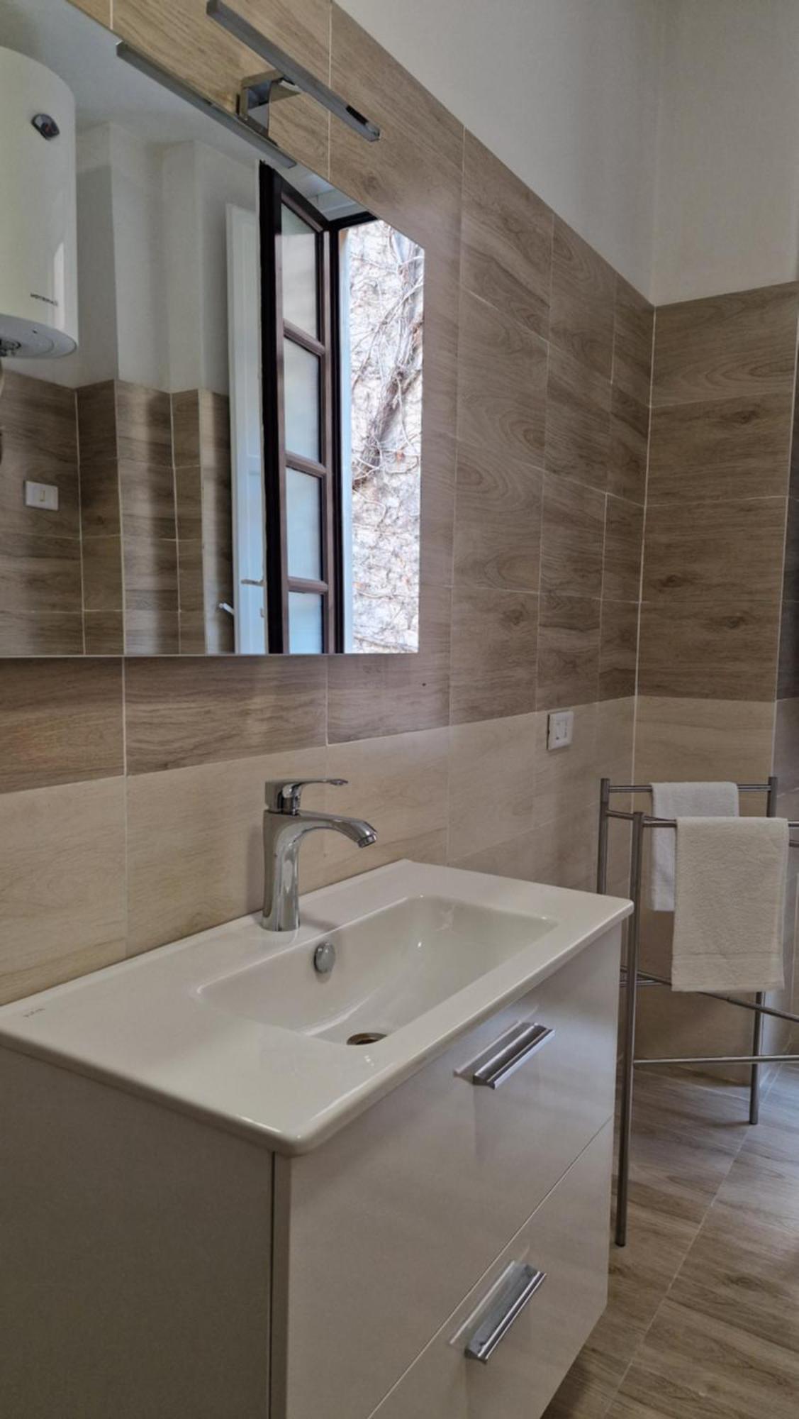 Etnea Palace Catania Bagian luar foto