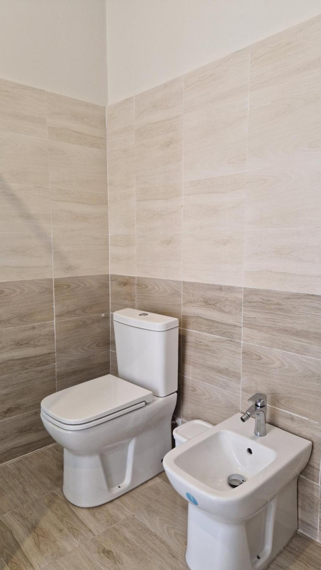 Etnea Palace Catania Bagian luar foto