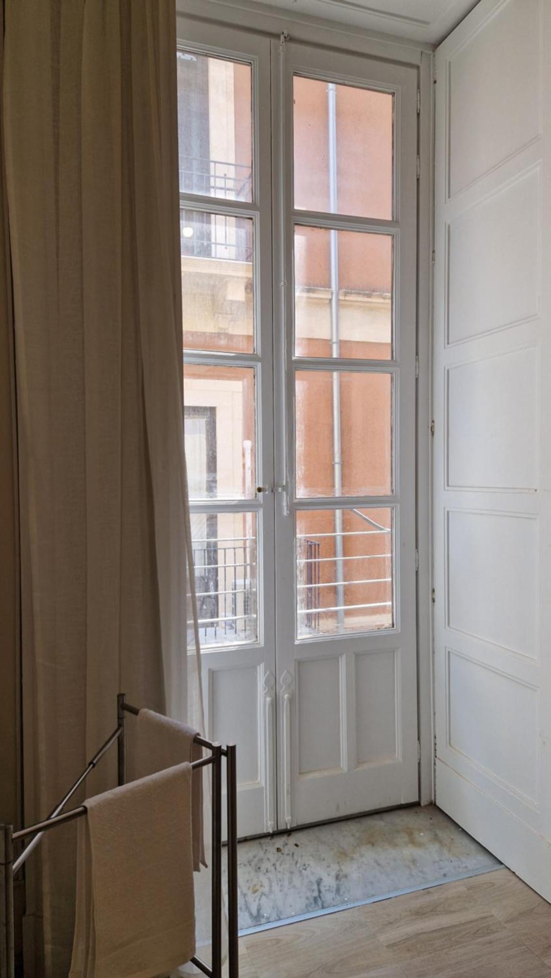 Etnea Palace Catania Bagian luar foto